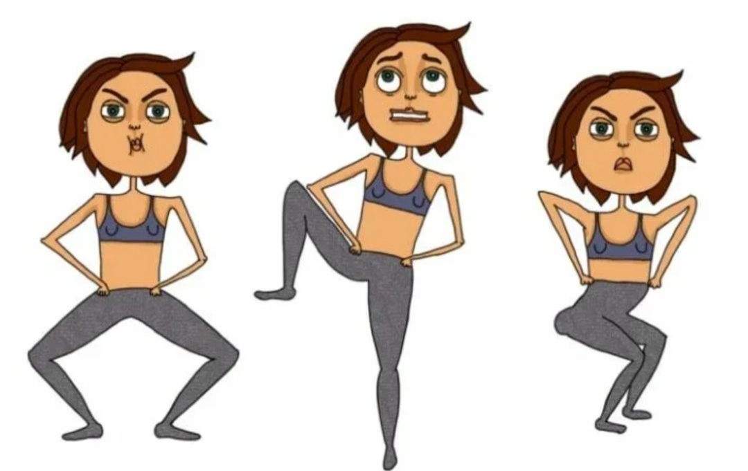 Фото из интернета