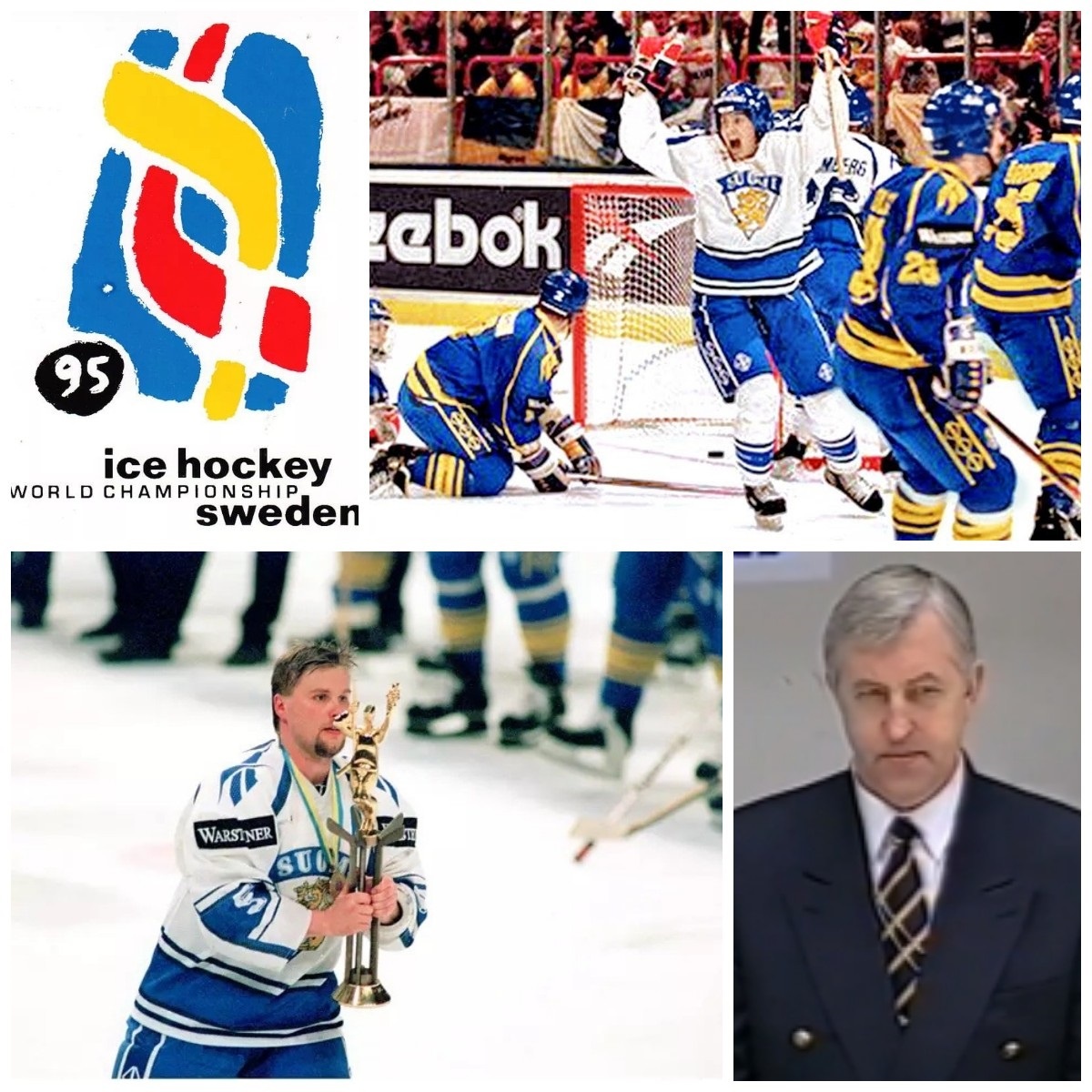 Коллаж автора. Фото взяты из открытого источника Яндекс.Картинки