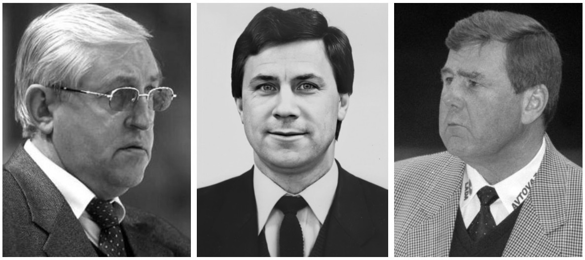 Коллаж автора. Фото взяты из открытого источника Яндекс.Картинки