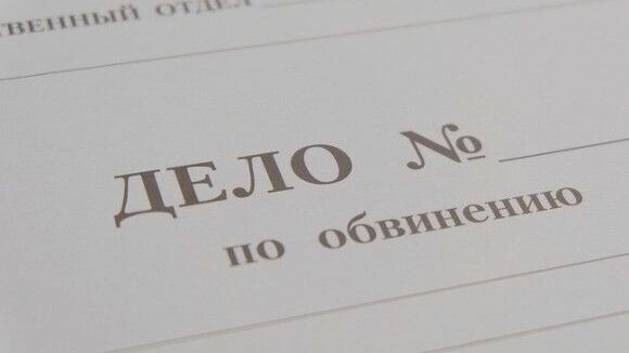     Источник: sledcom.ru