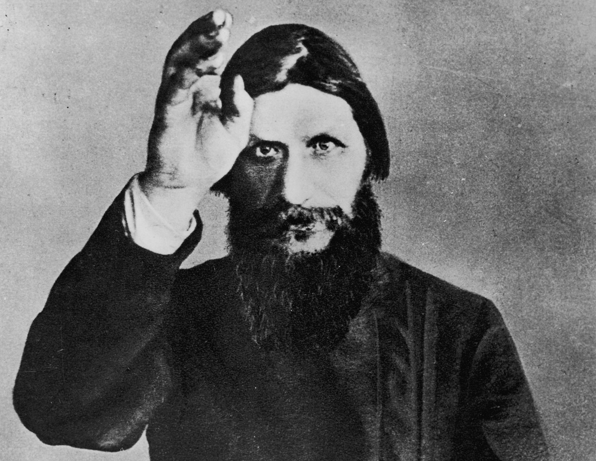 Яндекс картинки