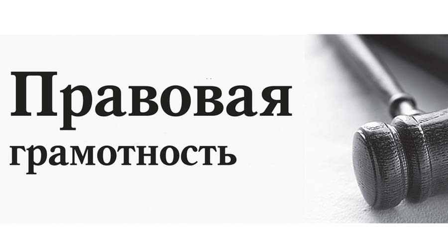 Скриншот правовая грамотность, сайтндекс Картинки