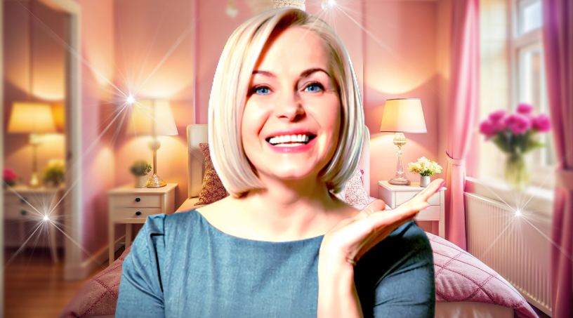 © Copyright 2024 Свидетельство о публикации 225011901276.
КОПОВАНИЕ И ИСПОЛЬЗОВАНИЕ ТЕКСТА БЕЗ РАЗРЕШЕНИЯ АВТОРА ЗАПРЕЩЕНО!