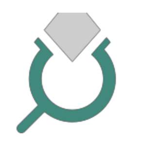 Логотип сайта dmdk.ru