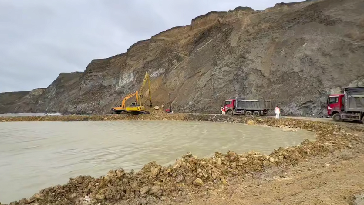    Фото: https://t.me/opershtab23