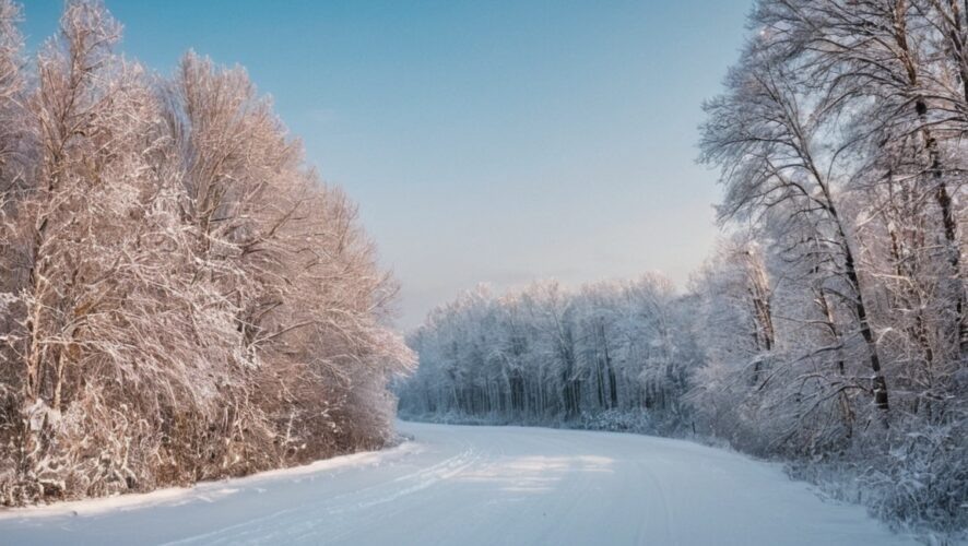    Фото: создано ИИ