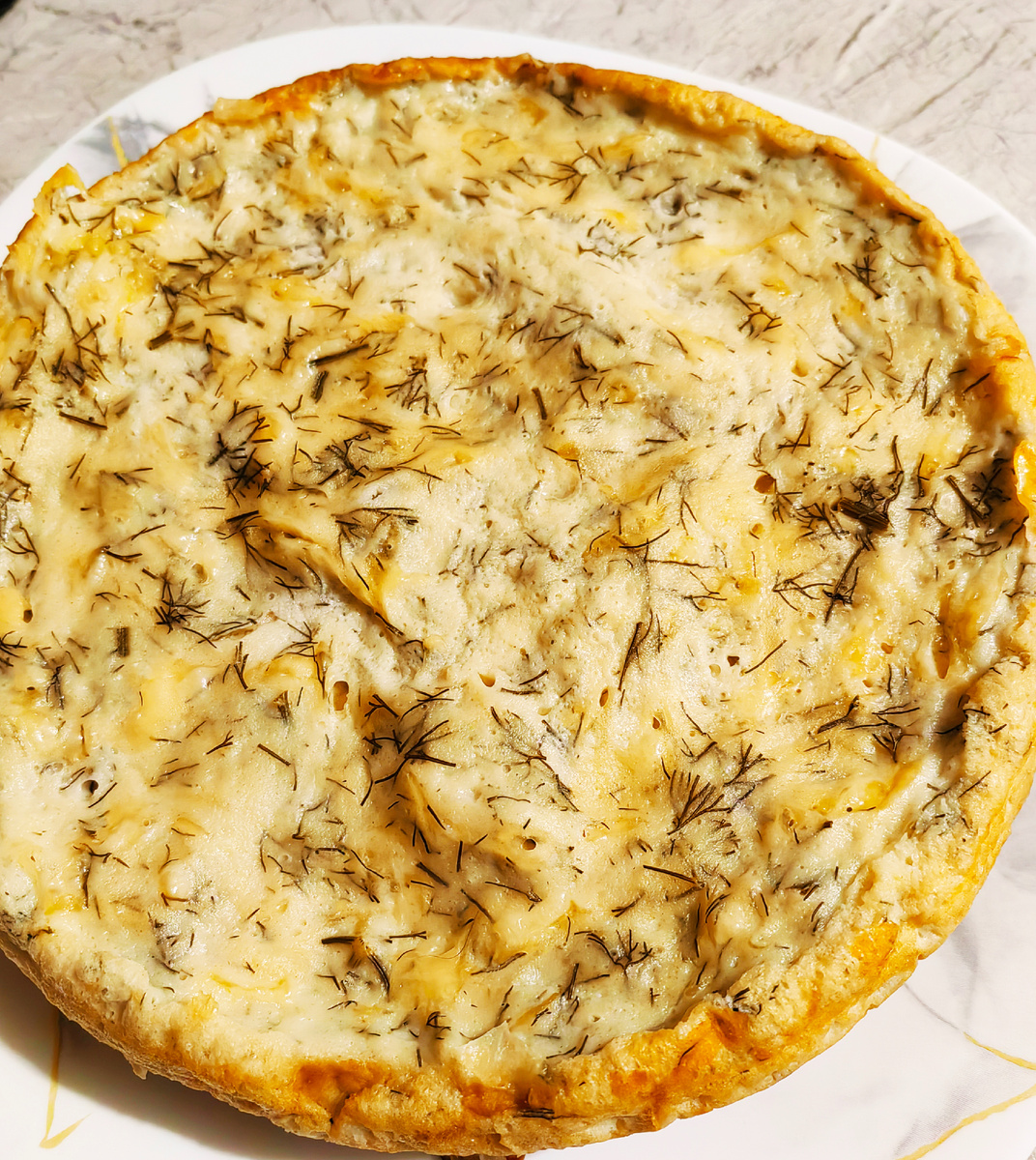 Фото из личного архива