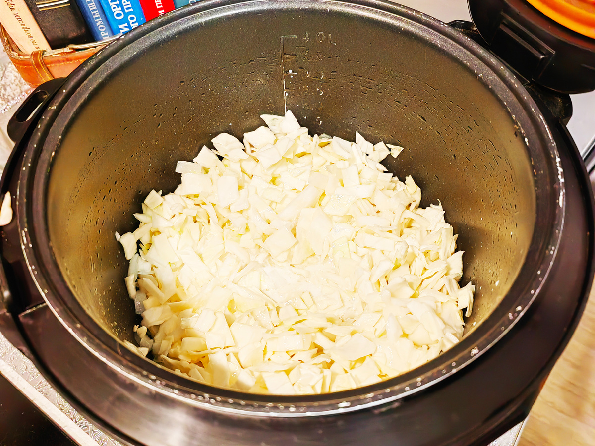 Фото из личного архива