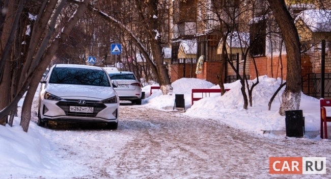 Фото: «CAR.RU»