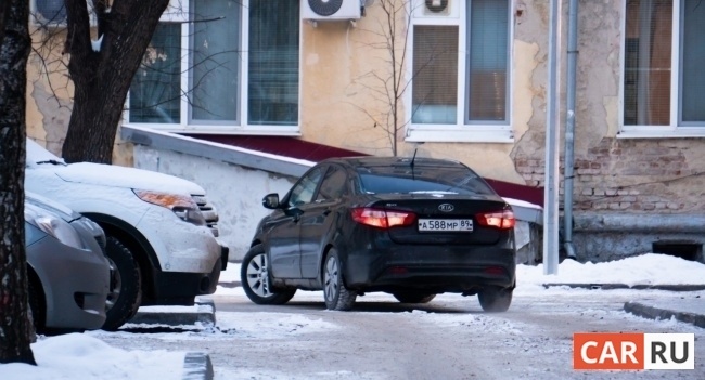 Фото: «CAR.RU»