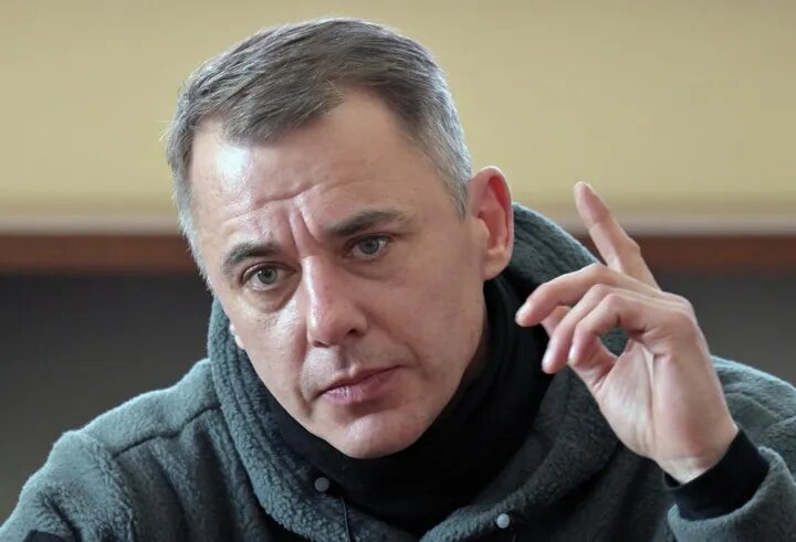 multiadminka.ru (Игорь Петренко)