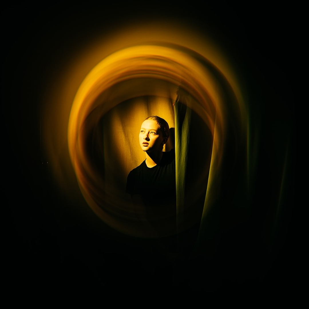 фотограф: nervensage_eggsy