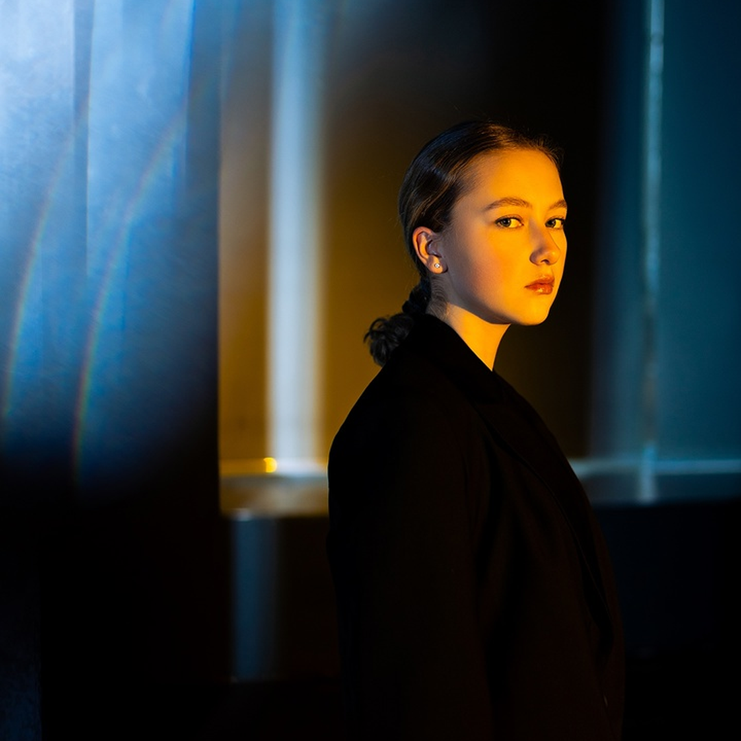 фотограф: nervensage_eggsy