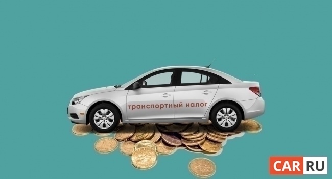Фото: «CAR.RU»