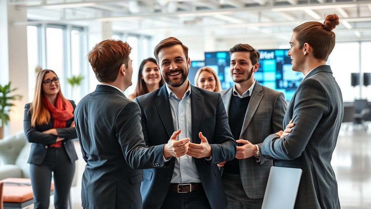    kak-zashchitit-dannye-klientov-osnovy-kiberbezopasnosti-dlya-biznesa Бушмакин Вячеслав