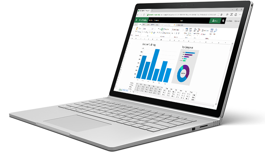 Изображение из открытых источников