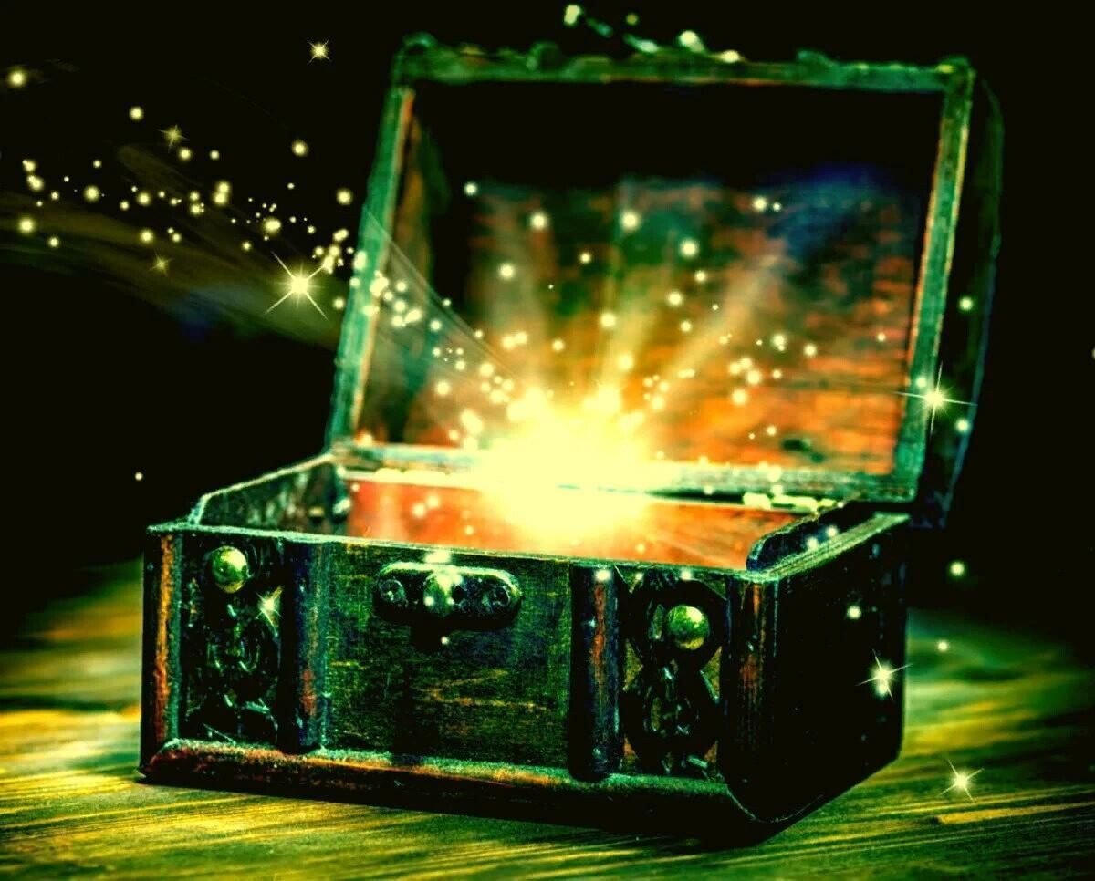 Изображение используется в иллюстративных целях