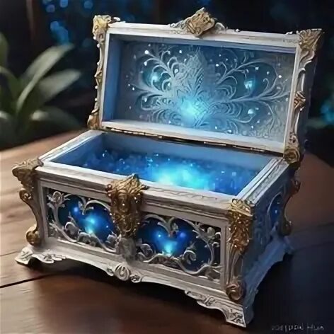 Изображение используется в иллюстративных целях