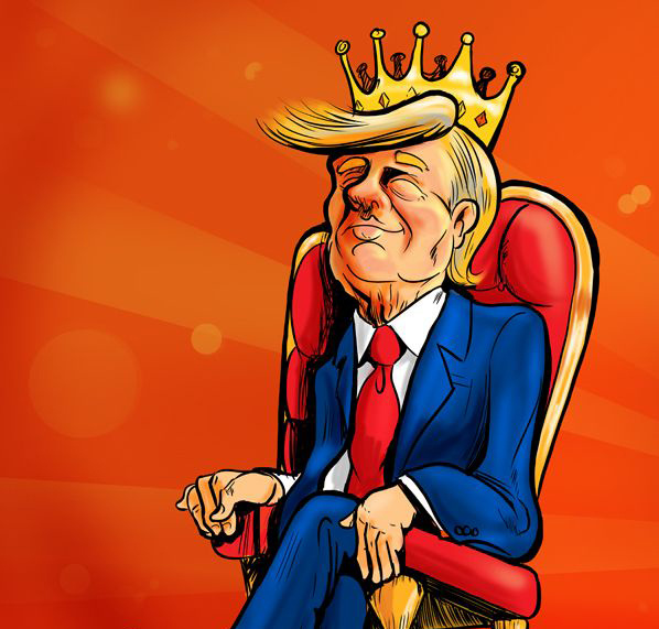 Картинка заимствована с сайта:    папик.про