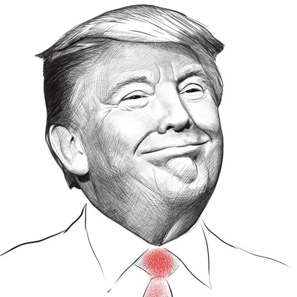 Картинка заимствована с сайта:    папик.про