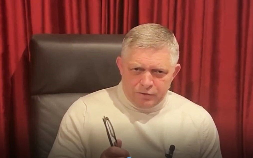     / Источник: Кадр из видео