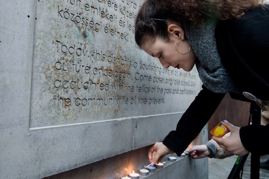     / Источник: © EPA\TASS