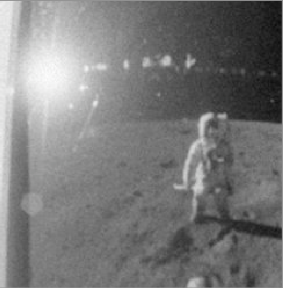 Просто царапины. Из открытых источников.