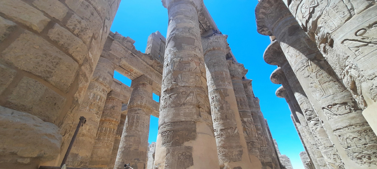 Фото из личного архива