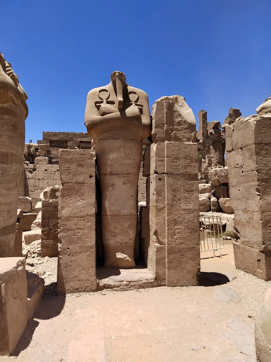 Фото из личного архива