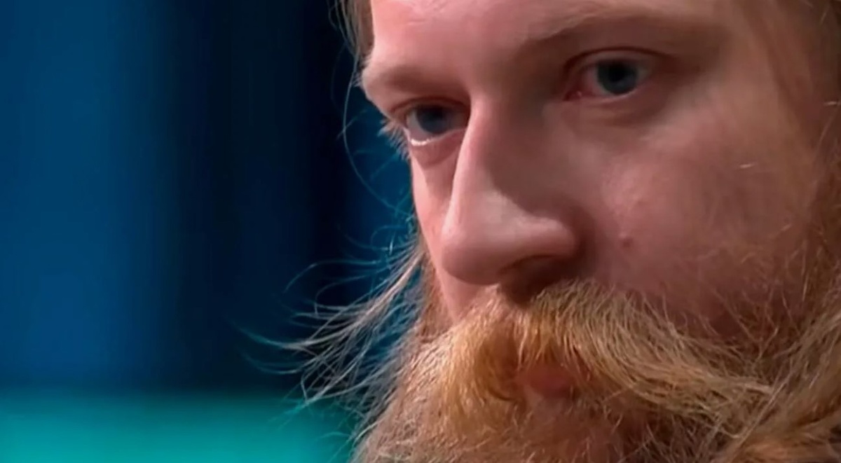 Евгений Тепляков, скрин