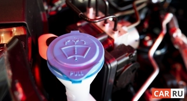 Фото: «CAR.RU»