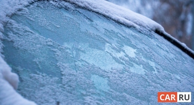 Фото: «CAR.RU»