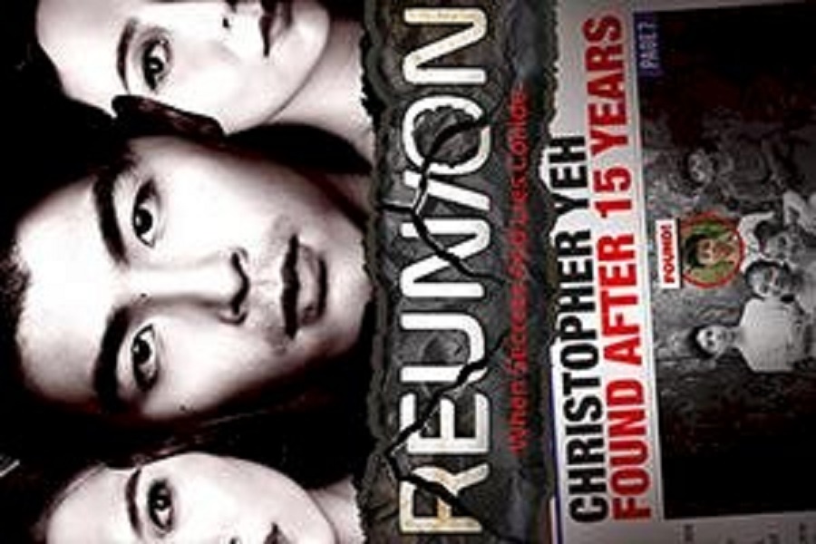 Постер дорамы "Осколки"