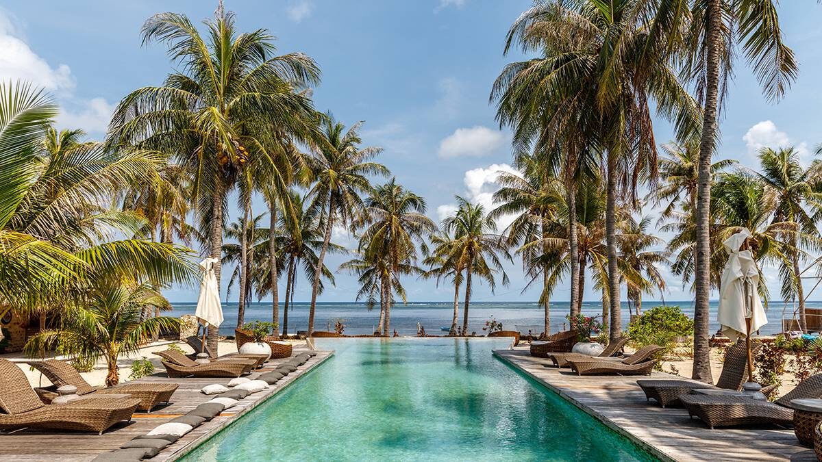    Фото: Shutterstock