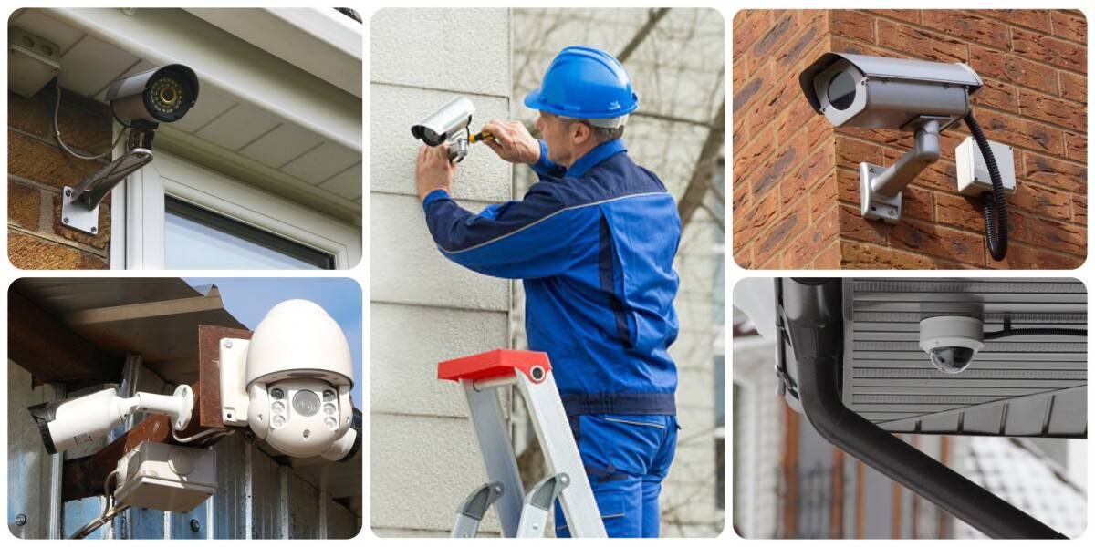 Обращайтесь, консультация бесплатно!