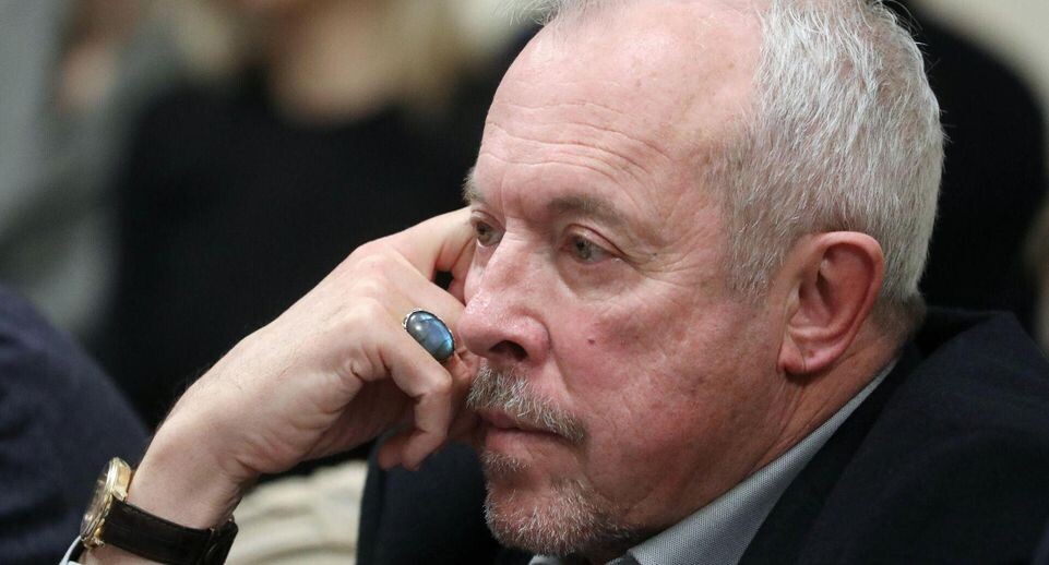    РИА «Новости»