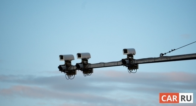 Фото: «CAR.RU»