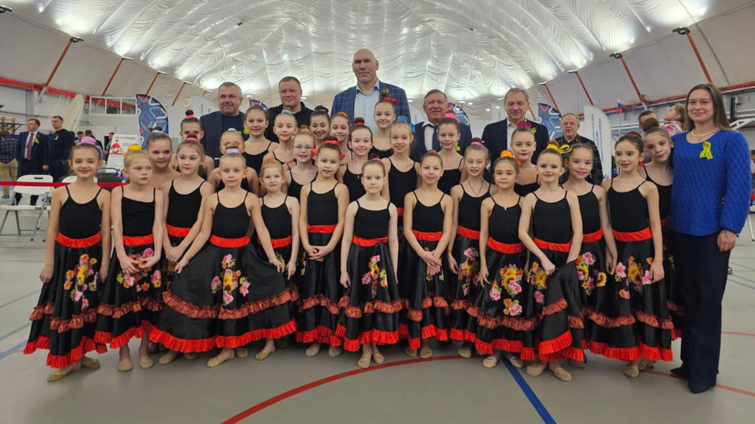    Фото: russian.rt.com Георгий