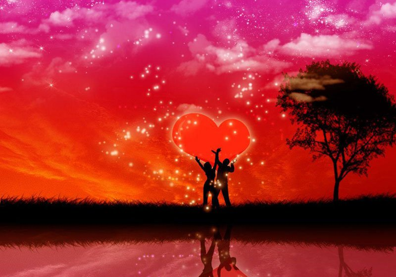 яндекс картинки