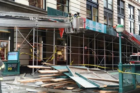 Фото взято из открытых источников Яндекс.Картинки