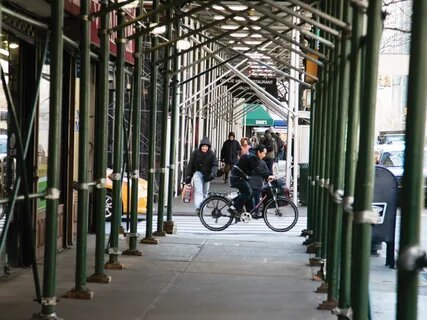 Фото взято из открытых источников Яндекс.Картинки