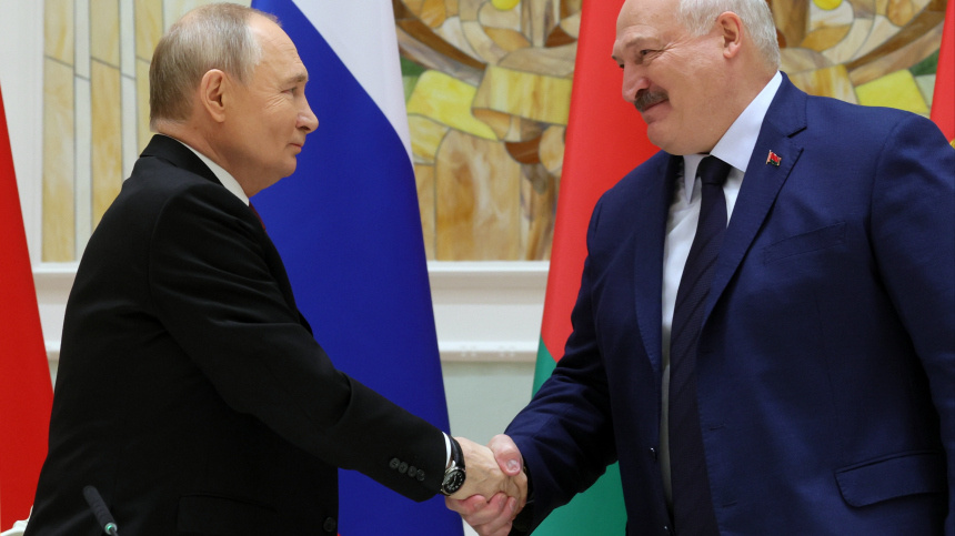    Фото: © РИА Новости/Владимир Смирнов