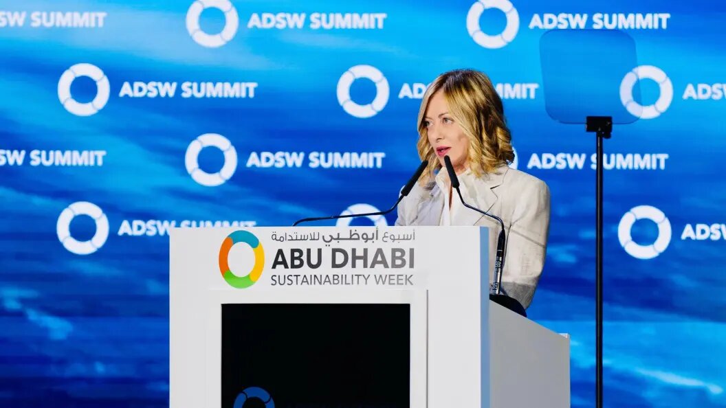    Us/Keystone Press Agency/Globallookpress