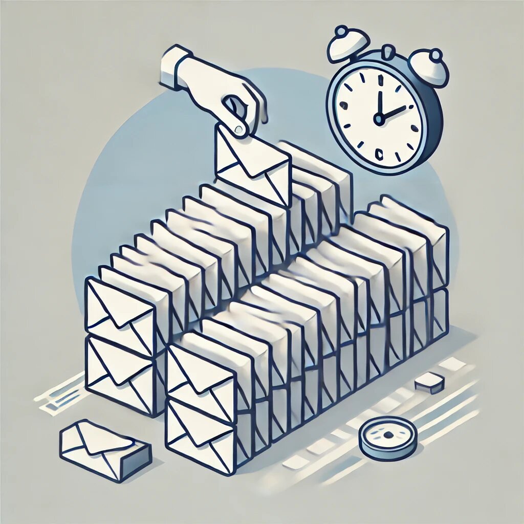 Еще немного нейросеточного сюрреализма