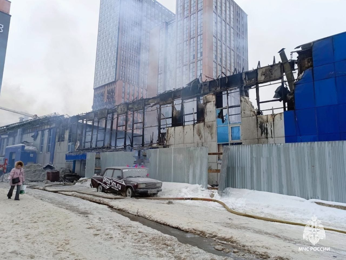 Фото: ГУ МЧС России по РБ