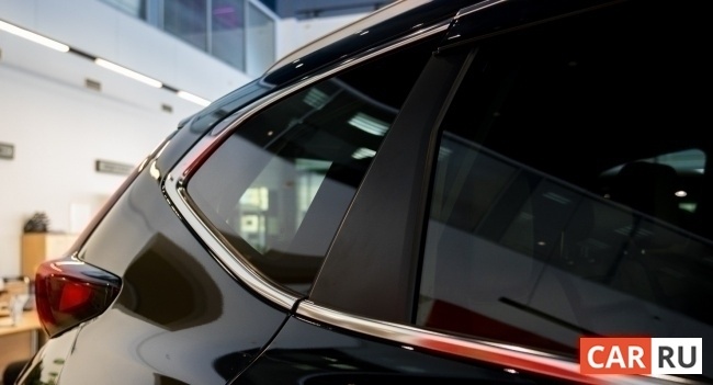 Фото: «CAR.RU»