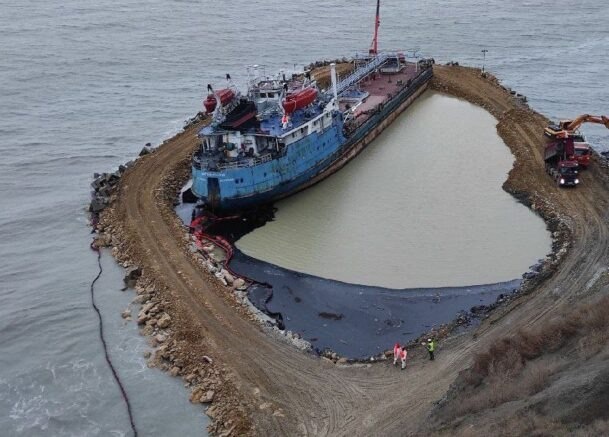    Фото: пресс-служба Оперштаба Краснодарского края