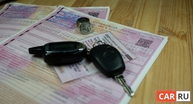 Фото: «CAR.RU»