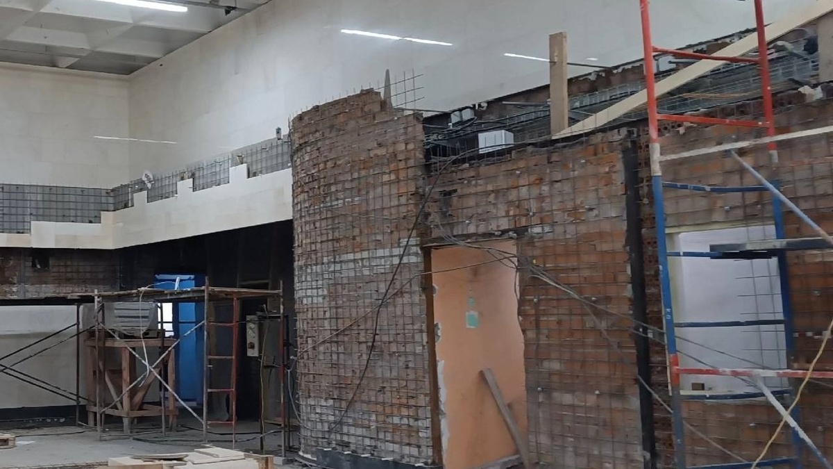     Источник: Telegram-канал «Подземник»