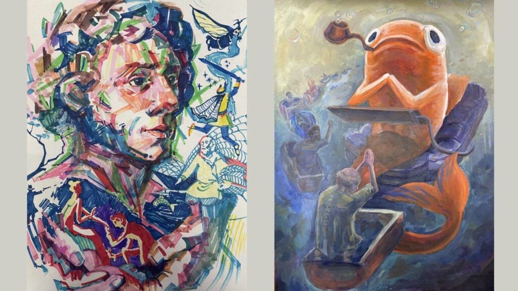    Фото: Управление культуры администрации Краснодара